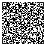 Bay Industrial Instruments Ltd QR Card