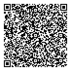 Opportunity Traders Inc QR Card