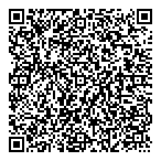 Neilson Grove Elementary Schl QR Card