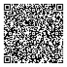 Venco Products Ltd QR Card