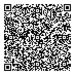 Continuing Education Rgstrtn QR Card