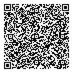 Delco Electric Ltd QR Card