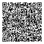 Shodor Industries Ltd QR Card