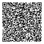 Urban Rack Clothing Co Inc QR Card