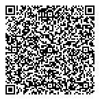 Village Farms Canada Lp QR Card