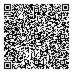 Pacific Building Envelope QR Card