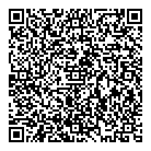 Goldleaf Imports QR Card