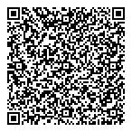 Sea Land Air Management Ltd QR Card