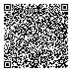 Distinctive Wood Designs Inc QR Card