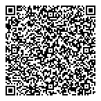 Vista Woodworks Inc QR Card