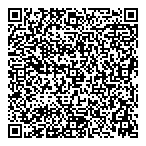 N D C O Management Inc QR Card