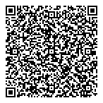 Firearms Canada Inc QR Card