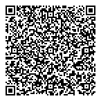 Toronto Terminal Railway QR Card