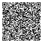 Pacific Coast Door Ltd QR Card