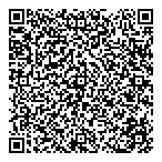 3 Phase Power Systems Inc QR Card