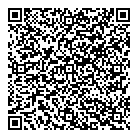 G Boyd  Assoc Ltd QR Card