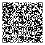 Creation Station Daycare QR Card