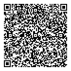 Canadian Engineered Products QR Card