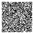 Skreenquip Sales Canada QR Card