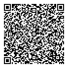 Tilbury Shop QR Card