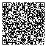 Golden Bright Enterprises Ltd QR Card