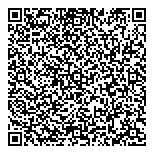 Lighthouse Mechanical Services Ltd QR Card