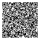 Procon Systems Inc QR Card