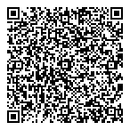 Bronco Industries Inc QR Card