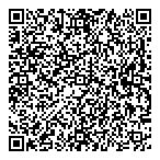 Axiom Capital Advisors Inc QR Card