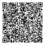 Clair's Bed-Breakfast Ladner QR Card