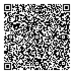 Is2 Staffing Services Inc QR Card