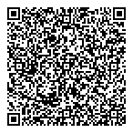 Access Garage Doors QR Card