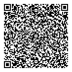 Preferred Industrial QR Card