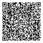 Triangle Transportation Ltd QR Card