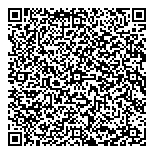 Morandi Group Marketing Services QR Card