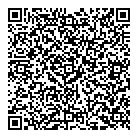 Minuteman QR Card