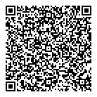 Gml Mechanical Ltd QR Card