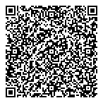 Delta Hospital Foundation QR Card