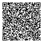 Milcrae Warehouses QR Card