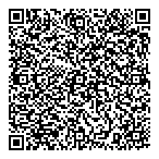 Sipco Bioengineering QR Card