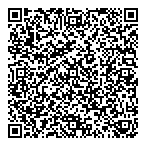 Four Winds Brewing Co Ltd QR Card