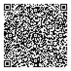 Bianco T A Dr QR Card