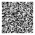 Fyp Investments Inc QR Card