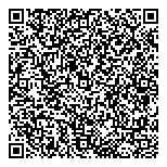 Canada Security Services Ltd QR Card