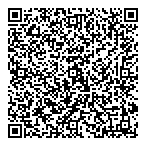 Tws Machinery Inc QR Card