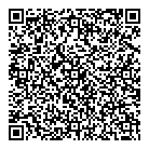 Bright Path QR Card