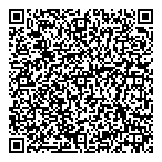 Northern Gold Foods Ltd QR Card