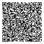 Professional Pest-Wildlife QR Card