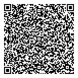 Precision Stone Works Ltd QR Card