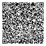 Coquitlam Center Image Optmtry QR Card